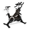 None Spinning wheel TOORX SRX-EVOLVE