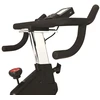 None Spinning wheel TOORX SRX-EVOLVE