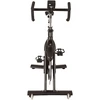 None Spinning wheel TOORX SRX-EVOLVE