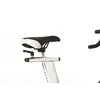 None Spinning wheel TOORX SRX-EVOLVE