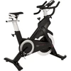 None Spinning wheel TOORX SRX-EVOLVE