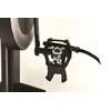 None Spinning wheel TOORX SRX-EVOLVE