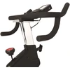 None Spinning wheel TOORX SRX-EVOLVE