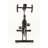 None Spinning wheel TOORX SRX-EVOLVE