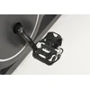 None Spinning bike TOORX SRX Speed Mag