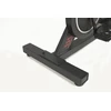 None Spinning bike TOORX SRX Speed Mag