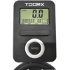None Spinning bike TOORX SRX Speed Mag