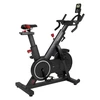None Spinning bike TOORX SRX Speed Mag