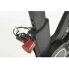 None Spinning bike TOORX SRX Speed Mag