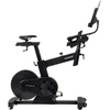 Spinning wheel HAMMER HyRace SR