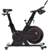 Hammer Speed Race Speed Bike