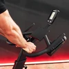 Spinning wheel HAMMER Speed ​​Race