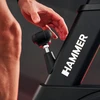 Spinning wheel HAMMER Speed ​​Race