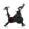 Besisukantis ratas HAMMER Speed ​​​​Race X