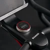 Besisukantis ratas HAMMER Speed ​​​​Race X