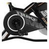 None Spinning wheel BH FITNESS Duke Magnetic
