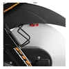 None Spinning wheel BH FITNESS Duke Magnetic