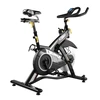 None Spinning wheel BH FITNESS Duke Magnetic
