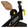 None Spinning wheel BH FITNESS Duke Magnetic