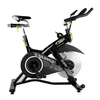 None Spinning wheel BH FITNESS Duke Magnetic