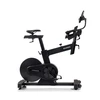 None Spinning Bike HAMMER HyRace S