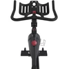 None Spinning bike TOORX SRX-9000