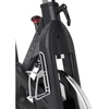 None Spinning bike TOORX SRX-9000