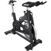 None Spinning bike TOORX SRX-9000