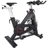 None Spinning bike TOORX SRX-9000