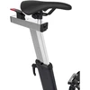 None Spinning bike TOORX SRX-9000