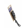 None Stand for back runner GIANT KSA 20"-24" 18MM