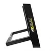 None Stand for dumbbells Tunturi MX Select Dumbbells Stand