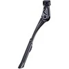 None Stand for Giant Direct Mount KSA 24"-29", 18 mm