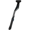 None Stand for the back runner GIANT DIRECT MOUNT KSA 40MM