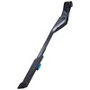 None Stand for the rear gear GIANT DIRECT MOUNT KSA 24" - 29", 18MM (M6)