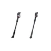 Standing leg for back runner HEBIE Fix 18, 26"-29", juodas