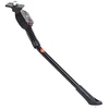 None Standing leg for middle run HEBIE eLex 26"-28", juodas