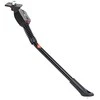 None Standing leg for middle run HEBIE eLex 26"-28", juodas