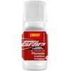 None START Easy Kick Wax Tar 50ml