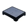None Step board BH FITNESS (for i.TFB modelis)