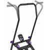 CHRISTOPEIT SPORT Climber 1000