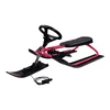 None Stiga Iconic Steerable sled