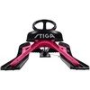 None Stiga Iconic Steerable sled