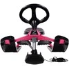 None Stiga Iconic Steerable sled
