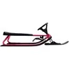 None Stiga Iconic Steerable sled
