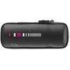 Storage box LIV Tool Capsule