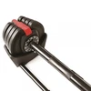 None Strength training set TOORX 3-in-1 Set