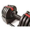 None Strength training set TOORX 3-in-1 Set