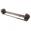 None Strength training set TOORX 3-in-1 Set