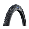 Padanga 27.5" Schwalbe Winter HS 396 Active Wired 50-584 / 27.5x2.00 Reflex